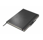 Altitude Fourth Estate A4 Hard Cover Notebook NB-9334-NOLOGO (2)